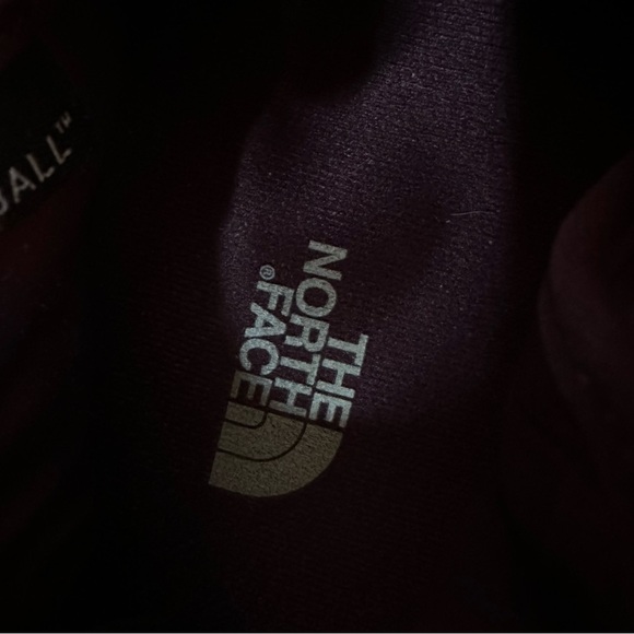 The North Face Women's ThermoBall Traction Booties - Picture 11 of 11